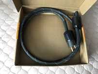 Gigawatt LC 2 mk2 kabel zasilajacy