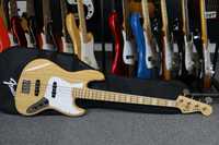 Fender Traditional '70s Jazz Bass Japan