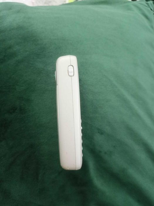 Sony ericsson T300 + aparat  słuchawki super stan