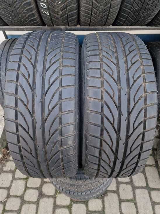 205/45R16 Lassa Impetus Sport Шини резина шины покрышки