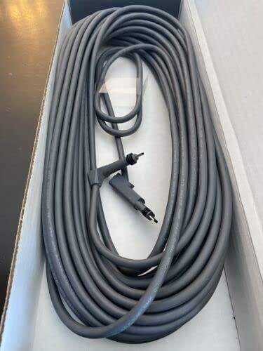 Старлінк дріт 15/23/30/45- Starlink cable v2/3,vMini