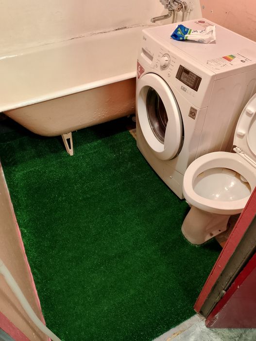 Сдам квартиру посуточно