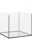Akwarium 30x30x35 NOWE
