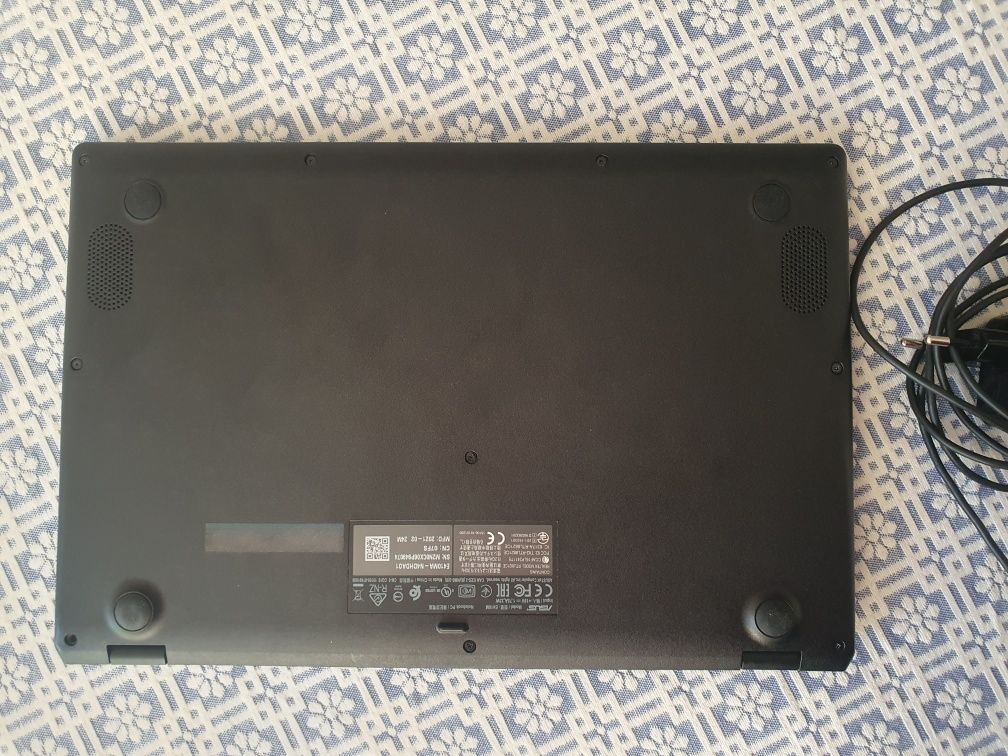 Asus vivobook e410ma