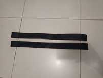 Straps para ginásio