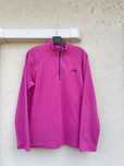 Polar The North Face tnf Vintage gorpcore outdoor y2k swag