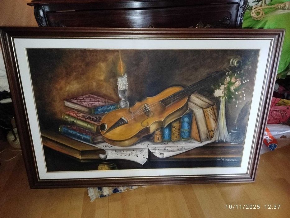 Vários artigos de Decoração Vintage e outros em Excelente estado