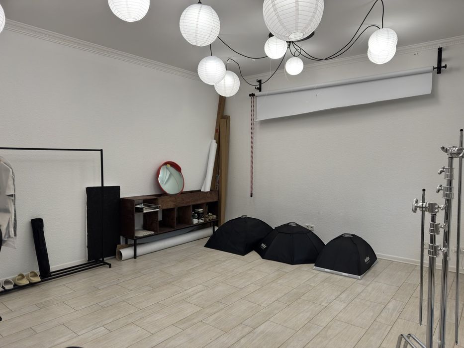 Здам офіс без комісії, Володимирська