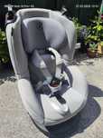 Fotelik samochodowy MAXI COSI TOBI 9-18 kg