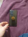 Sprzedam Samsunga A53 5G 128/6GB