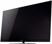 Телевизор Sony KDL 55HX920