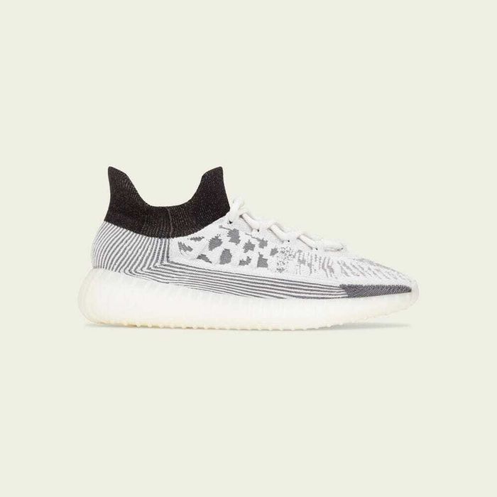 США‼️Кроссовки Adidas Yeezy Boost 350 NMD Ozelia (40р по 49р) (IG9608)