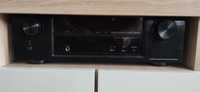 Kino domowe 5.1 DENON AVR- X1000 YAMAHA NS-F51, NS-SW 100