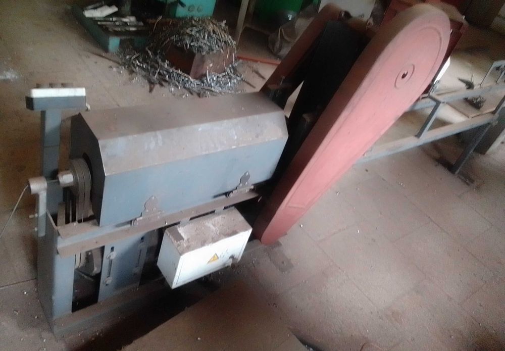 станок зварювальний для виготовлення армосітки сітки сварки сетки