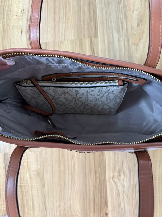 Torebka micheal kors