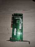Nvidia GeForce2 MX200 32 MB AGP VGA – Retro Klasyk – Sprawdź, Wymaga C