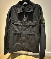 Куртка рубашка Stone Island