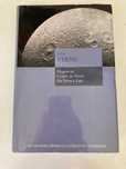 Livro - Viagem ao Centro da Terra: da Terra à Lua (ctt grátis)
