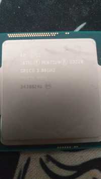 Procesor intel pentium g3220