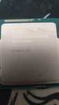 Procesor intel pentium g3220