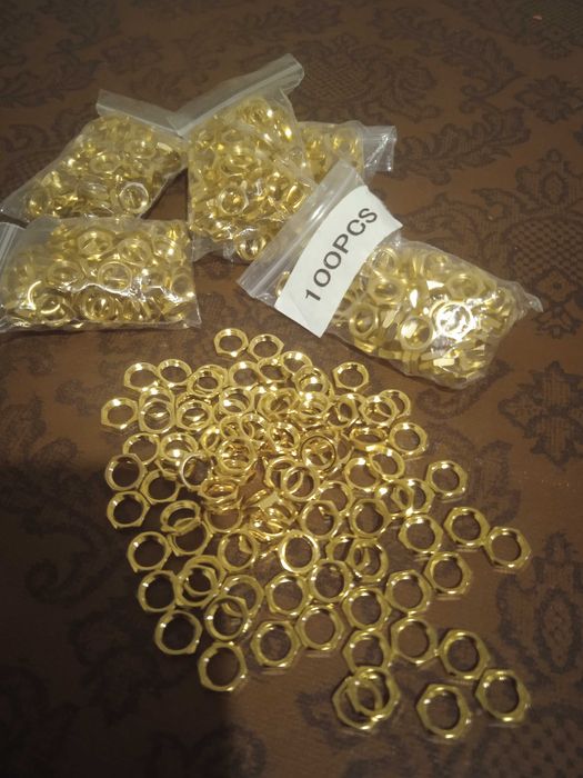 Радиодетали. Продам