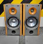 Kolumny stereo Sony SS-NX1, zadbane, wysyłka kurierska 20 zł. Kraków,