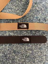 The north face belt ремень