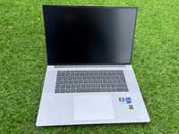 HP ZBook Studio G9