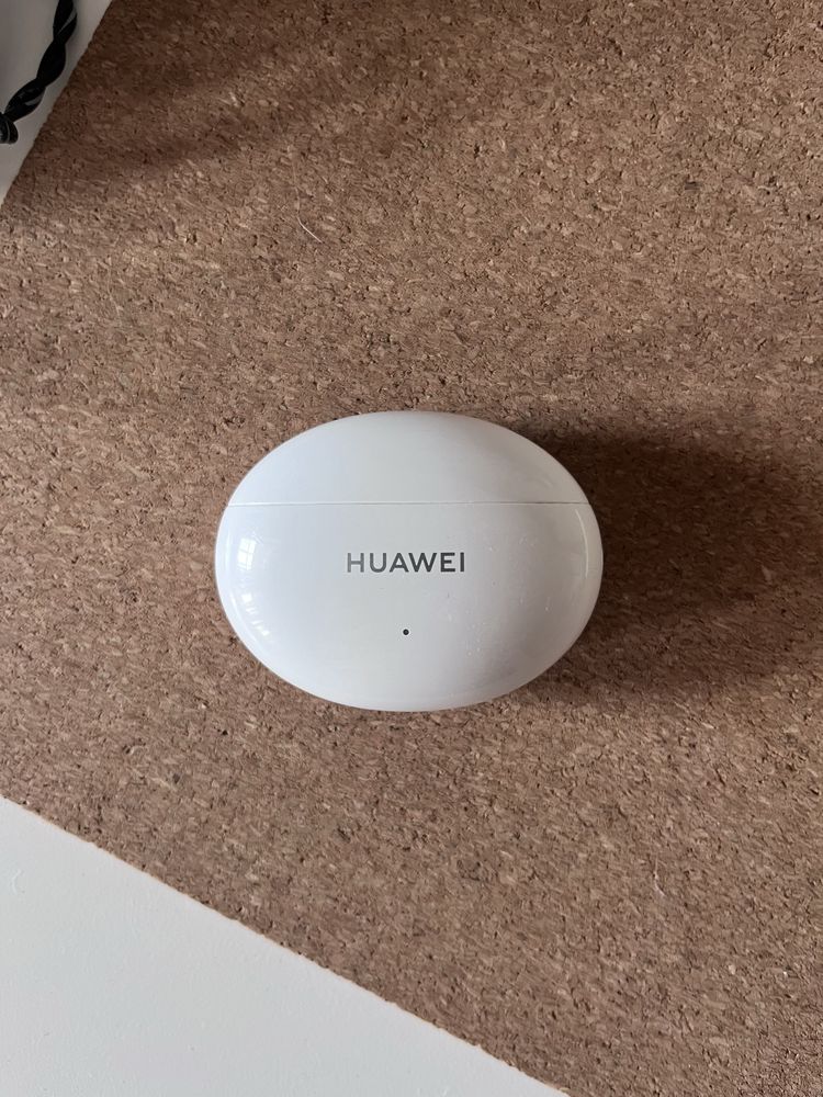 Huawei freebuds 4i