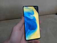 Смартфон Samsung Galaxy S10 на 6/128Гб | Snapdragon 855 | AMOLED |