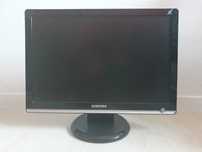 Monitor komputerowy Samsung 24 cale