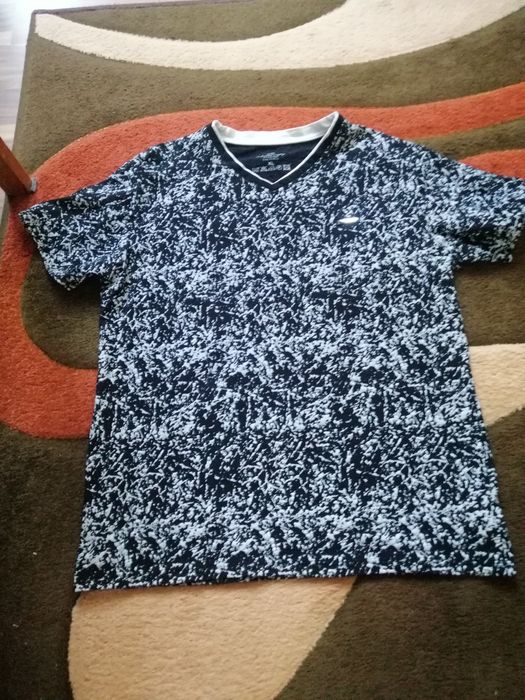 T-shirt, koszulka męska L/XL