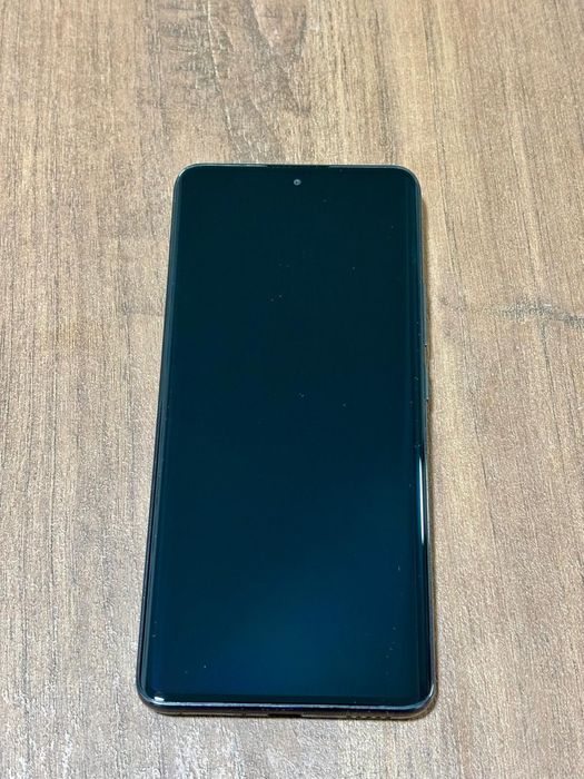 Redmi Note 14 Pro+ 5G 512GB