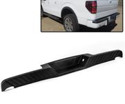 Ford f150 rocznik 2009-14 zderzak blenda nowa
