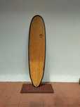 Prancha de Surf Venon Zeppelin 8'