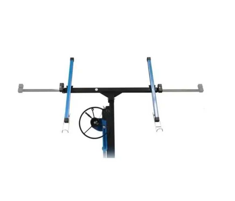 Підйомник для гіпсокартону Gude 68кг подъемник для гипсокартона