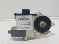 Motor Elevador Vidro Frt Esq Bmw X3 (E83)