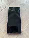 Samsung Galaxy S20 FE