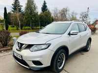 Продам Nissan Rogue 2.5 ГБО