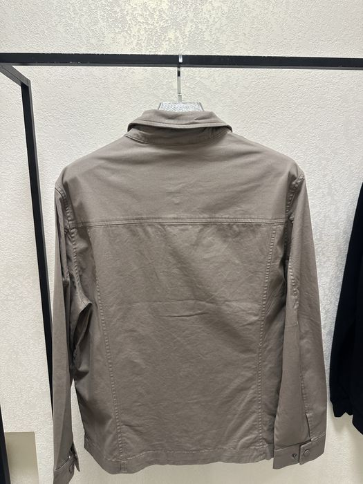 Чоловічий жакет від бренду Into Casual.