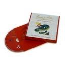 Harry Potter and the Chamber of Secrets audiobook