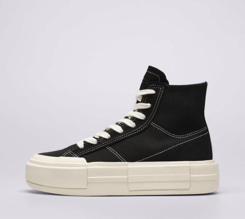 Converse Chyck Taylor ALL STAR Cruise Unisex.