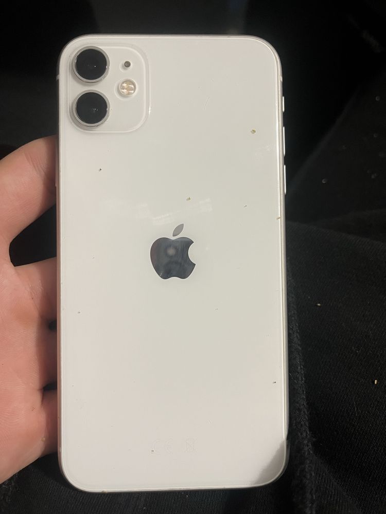 Iphone 11 stan bdb