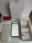 Smartfon Elephone PX Pro 4gb RAM 128gb ROM prawie nowy+ etui i szkło
