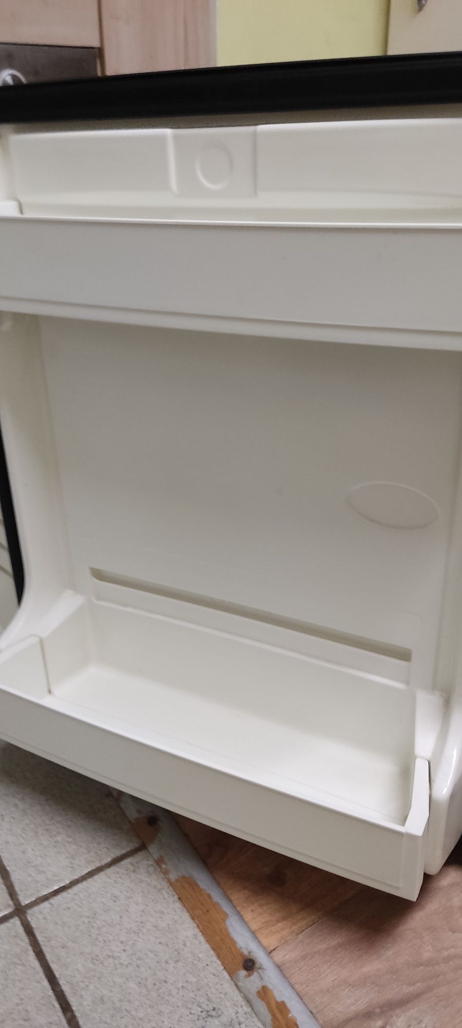 Автохолодильник електро газовый Dometic CombiCool RF 60