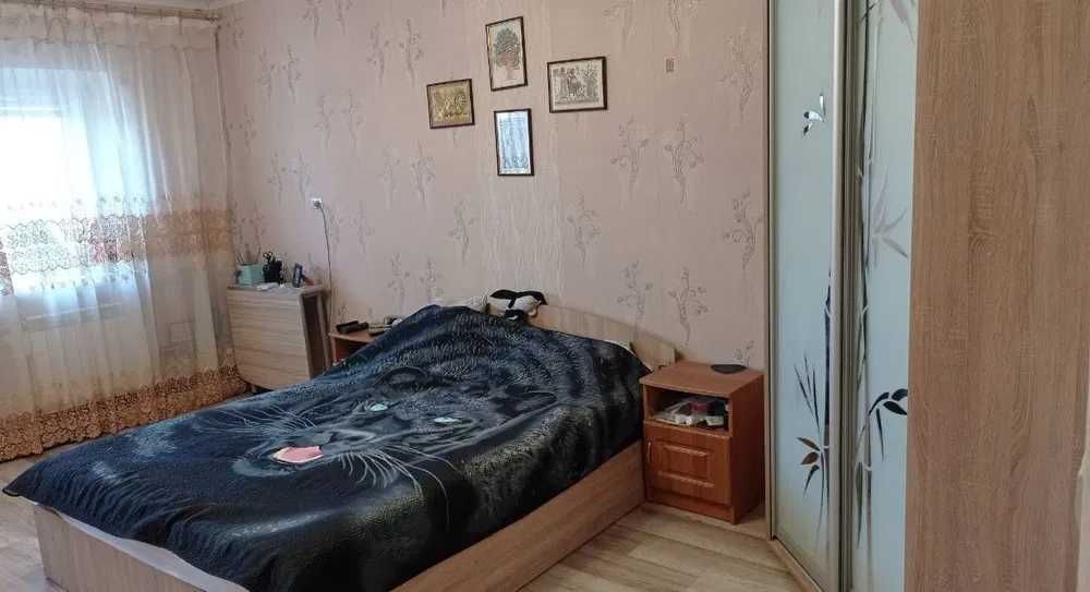 Продам ДОМ 90 кв.м. на пр.Металлургов АВТОНОМ