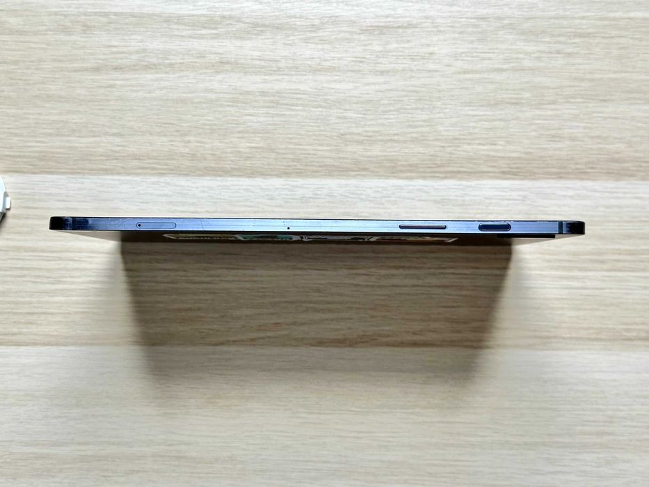 Tablet Samsung Galaxy Tab S7 128GB T875 LTE – 120Hz, Sprawny