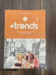 Trends 3 ćwiczenia