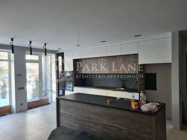 4к.кв. з ремонтом, Ліпінка,Lipinka, Варшавський, Замковецька, Данченко