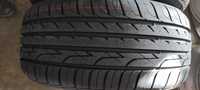 Pneus 225/45r17 Three A Novos